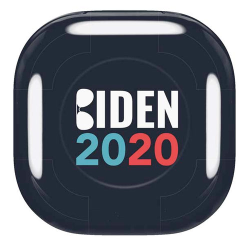 Biden 2020 Galaxy Buds Pro Skin